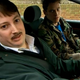 Image for article titled Peep Show: “On The Pull” / “Mark Makes A Friend”